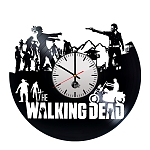 Click image for larger version. 

Name:	test clock.png 
Views:	446 
Size:	1.13 MB 
ID:	23671
