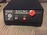 Click image for larger version. 

Name:	sxcnc control box1.jpg 
Views:	328 
Size:	340.4 KB 
ID:	23672