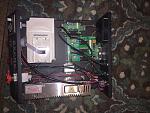 Click image for larger version. 

Name:	sxcnc control box3.jpg 
Views:	2024 
Size:	523.9 KB 
ID:	23674