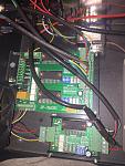 Click image for larger version. 

Name:	sxcnc control box4.jpg 
Views:	2195 
Size:	315.8 KB 
ID:	23675