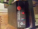 Click image for larger version. 

Name:	cnc box[1].jpg 
Views:	2004 
Size:	340.6 KB 
ID:	23678