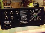 Click image for larger version. 

Name:	cnc rear box[1].jpg 
Views:	1979 
Size:	355.9 KB 
ID:	23679
