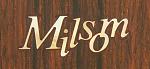 Click image for larger version. 

Name:	MOP-Logo.jpg 
Views:	215 
Size:	121.2 KB 
ID:	23685