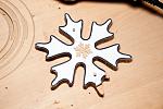 Click image for larger version. 

Name:	D28-inlays-1.jpg 
Views:	251 
Size:	148.4 KB 
ID:	23687