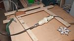 Click image for larger version. 

Name:	Pantograph-Mk1.jpg 
Views:	319 
Size:	113.2 KB 
ID:	23688