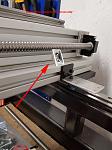 Click image for larger version. 

Name:	l-bracket.jpg 
Views:	377 
Size:	601.0 KB 
ID:	23693