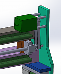 Click image for larger version. 

Name:	X axis motor.PNG 
Views:	312 
Size:	67.7 KB 
ID:	23695