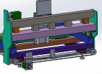 Click image for larger version. 

Name:	Y axis motor.PNG 
Views:	770 
Size:	64.6 KB 
ID:	23696