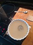 Click image for larger version. 

Name:	Tap removal Alum.jpg 
Views:	315 
Size:	128.2 KB 
ID:	23702