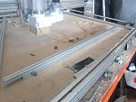 Click image for larger version. 

Name:	clamp.jpg 
Views:	319 
Size:	176.3 KB 
ID:	23719