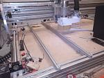 Click image for larger version. 

Name:	clamp.jpg 
Views:	295 
Size:	159.6 KB 
ID:	23727