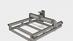 Click image for larger version. 

Name:	CNC v19 back.png 
Views:	529 
Size:	703.5 KB 
ID:	23728