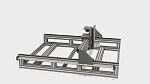 Click image for larger version. 

Name:	CNC v19 left.png 
Views:	458 
Size:	497.1 KB 
ID:	23729