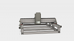 Click image for larger version. 

Name:	CNC v18.png 
Views:	426 
Size:	295.5 KB 
ID:	23730
