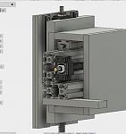 Click image for larger version. 

Name:	0Capture.JPG 
Views:	298 
Size:	54.9 KB 
ID:	23771