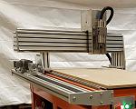 Click image for larger version. 

Name:	gantry3.jpg 
Views:	340 
Size:	556.8 KB 
ID:	23778