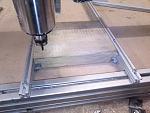 Click image for larger version. 

Name:	clamp.jpg 
Views:	295 
Size:	162.2 KB 
ID:	23796
