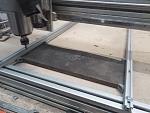 Click image for larger version. 

Name:	clamp.jpg 
Views:	251 
Size:	149.4 KB 
ID:	23802