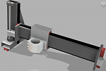 Click image for larger version. 

Name:	Screen Shot 2018-02-25 at 19.24.27.png 
Views:	265 
Size:	329.5 KB 
ID:	23827