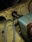 Click image for larger version. 

Name:	top z bearing bottom_Res.jpg 
Views:	318 
Size:	1.12 MB 
ID:	23841