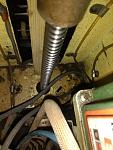 Click image for larger version. 

Name:	Bottom z bearing top_Res.jpg 
Views:	302 
Size:	1.12 MB 
ID:	23842