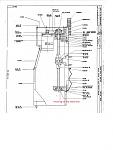 Click image for larger version. 

Name:	z leadscrew drawing.jpg 
Views:	340 
Size:	107.4 KB 
ID:	23844
