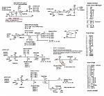 Click image for larger version. 

Name:	chinese breakout board.jpg 
Views:	650 
Size:	163.1 KB 
ID:	23847