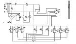 Click image for larger version. 

Name:	simple 1 to 3 phase converter example.jpg 
Views:	304 
Size:	66.8 KB 
ID:	23850
