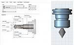 Click image for larger version. 

Name:	Capture.jpg 
Views:	1281 
Size:	198.1 KB 
ID:	23854