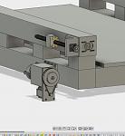 Click image for larger version. 

Name:	3Capture.JPG 
Views:	799 
Size:	60.9 KB 
ID:	23855