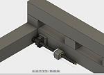 Click image for larger version. 

Name:	1Capture.JPG 
Views:	779 
Size:	55.0 KB 
ID:	23862