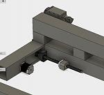 Click image for larger version. 

Name:	0Capture.JPG 
Views:	758 
Size:	41.6 KB 
ID:	23865