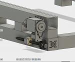 Click image for larger version. 

Name:	1Capture.JPG 
Views:	751 
Size:	64.1 KB 
ID:	23866