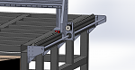 Click image for larger version. 

Name:	r4.png 
Views:	3086 
Size:	231.1 KB 
ID:	23873