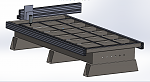 Click image for larger version. 

Name:	r6.png 
Views:	1427 
Size:	279.8 KB 
ID:	23880