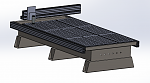 Click image for larger version. 

Name:	r5.png 
Views:	1429 
Size:	156.8 KB 
ID:	23881