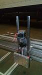 Click image for larger version. 

Name:	z axis.jpg 
Views:	2514 
Size:	125.7 KB 
ID:	23883