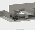 Click image for larger version. 

Name:	3Capture.JPG 
Views:	788 
Size:	65.6 KB 
ID:	23885