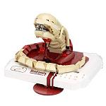 Click image for larger version. 

Name:	alien.jpg 
Views:	291 
Size:	10.1 KB 
ID:	23896