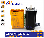 Click image for larger version. 

Name:	2.PNG 
Views:	452 
Size:	518.7 KB 
ID:	23911