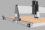 Click image for larger version. 

Name:	CNC v80.png 
Views:	300 
Size:	249.2 KB 
ID:	23921