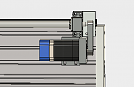 Click image for larger version. 

Name:	X axis.png 
Views:	278 
Size:	14.2 KB 
ID:	23923