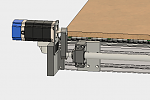 Click image for larger version. 

Name:	Y axis.png 
Views:	266 
Size:	87.6 KB 
ID:	23924