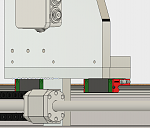 Click image for larger version. 

Name:	Y Ballscrew.png 
Views:	261 
Size:	55.0 KB 
ID:	23925