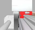 Click image for larger version. 

Name:	Y ballscrew 2.png 
Views:	264 
Size:	117.1 KB 
ID:	23927