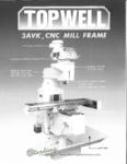 topwell-3avk-cnc-mill-frame-brochure.pdf