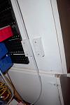 Click image for larger version. 

Name:	IMG_8422 (Custom).jpg 
Views:	750 
Size:	92.5 KB 
ID:	23953