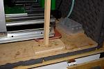 Click image for larger version. 

Name:	IMG_8477 (Custom).jpg 
Views:	669 
Size:	245.3 KB 
ID:	23965
