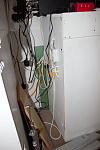 Click image for larger version. 

Name:	IMG_8407 (Custom).jpg 
Views:	695 
Size:	123.9 KB 
ID:	23969