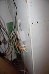 Click image for larger version. 

Name:	IMG_8410 (Custom).jpg 
Views:	672 
Size:	73.7 KB 
ID:	23970